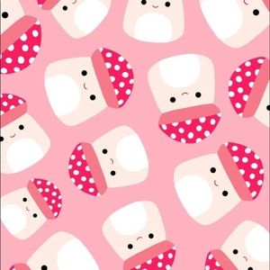 Reserved for Jennifer